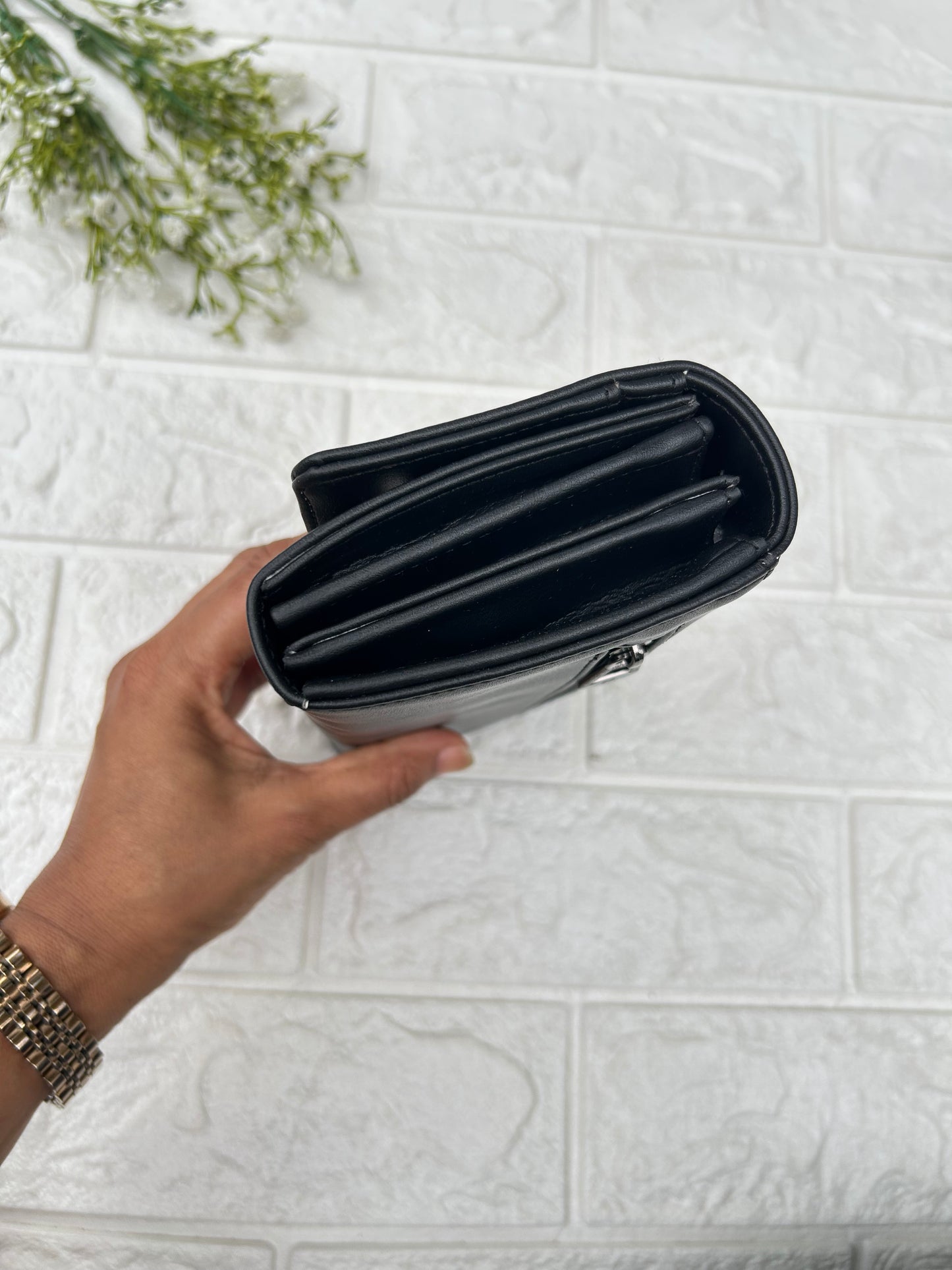 DailyCard Wallet-1
