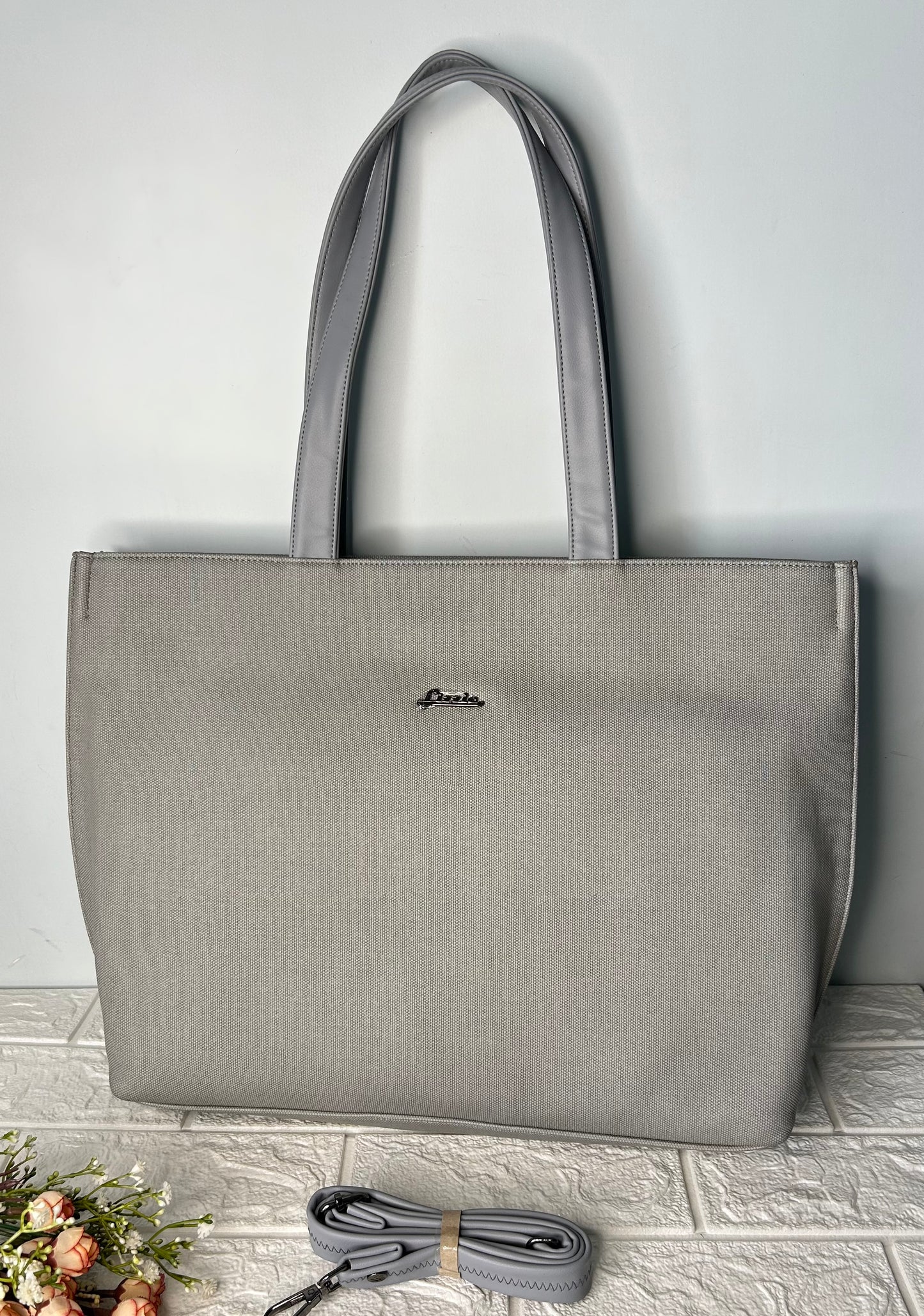BossBelle Bag