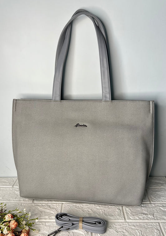 BossBelle Bag