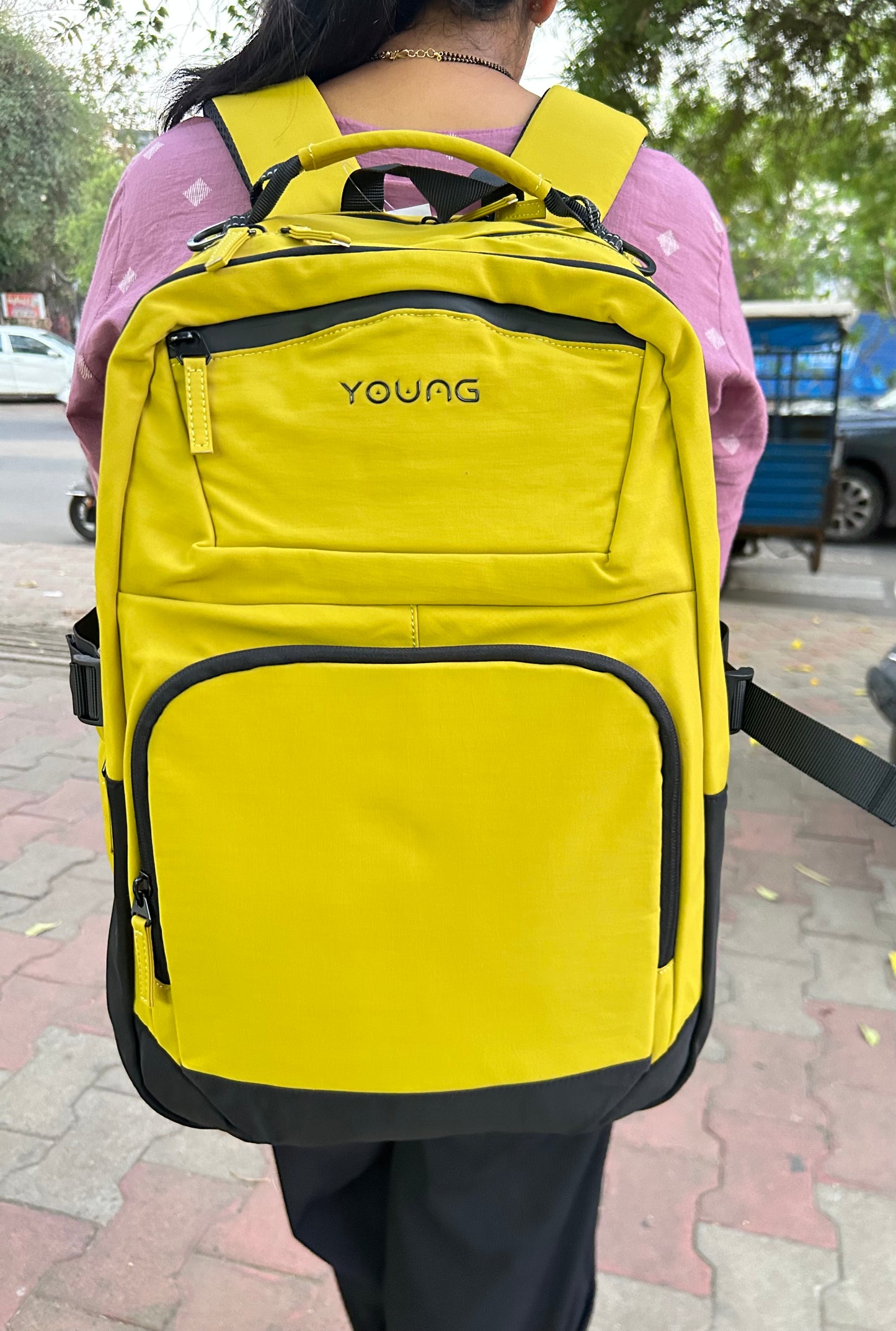 DailyDash Backpack-7