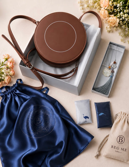 MoonLight Bag