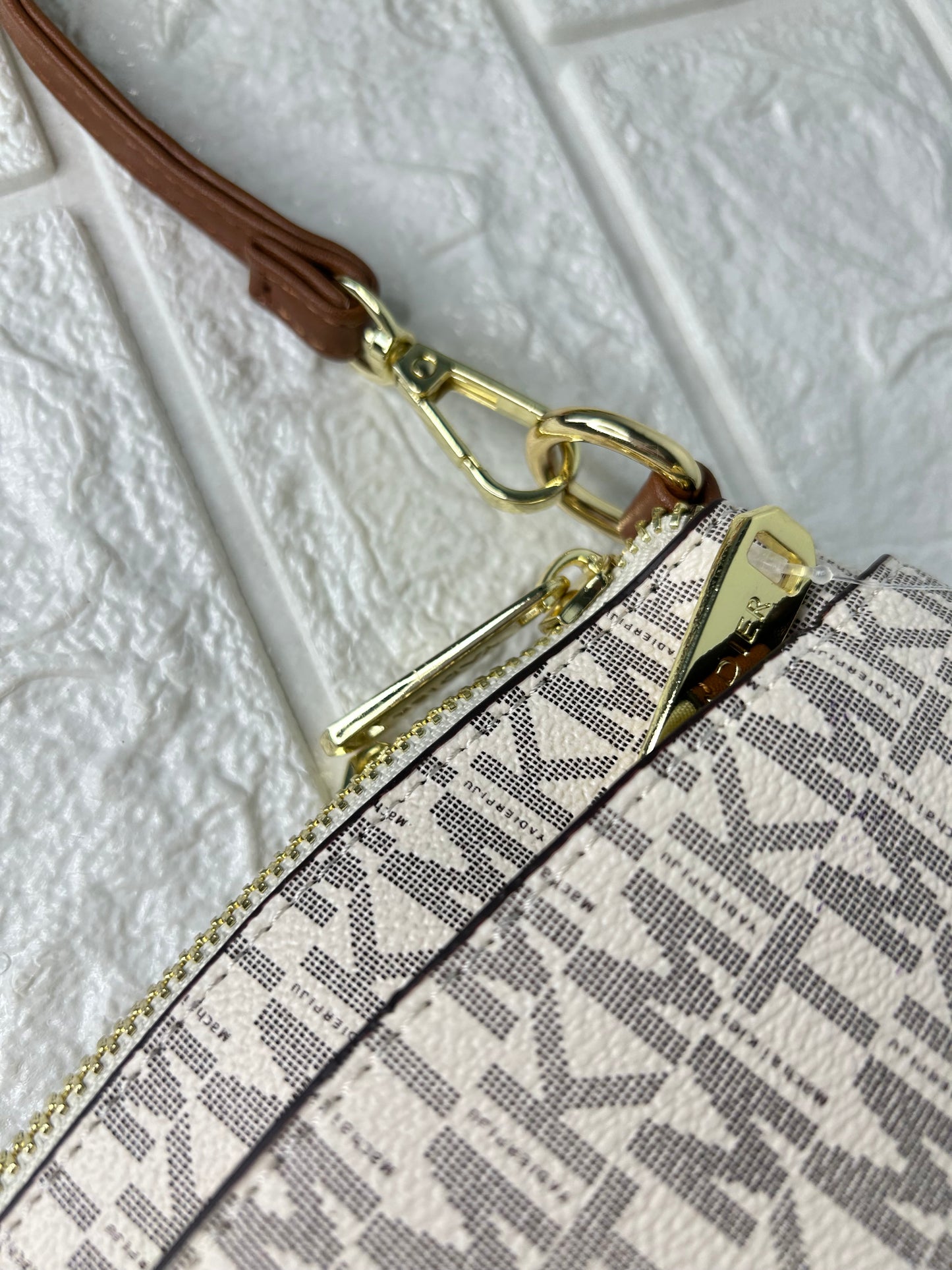 Little Luxe-5