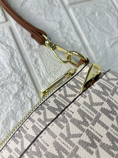 Little Luxe-5