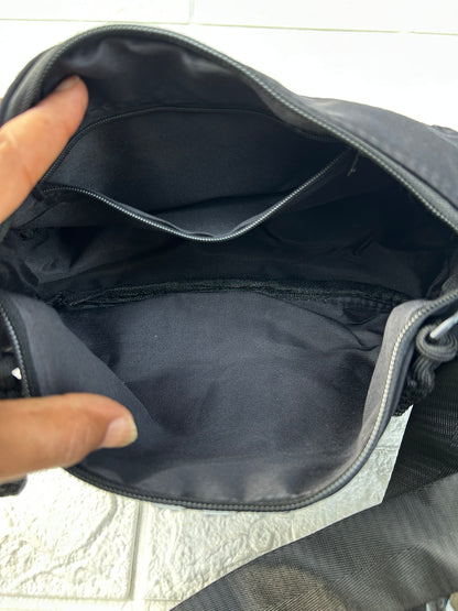 City Comfort Sling
