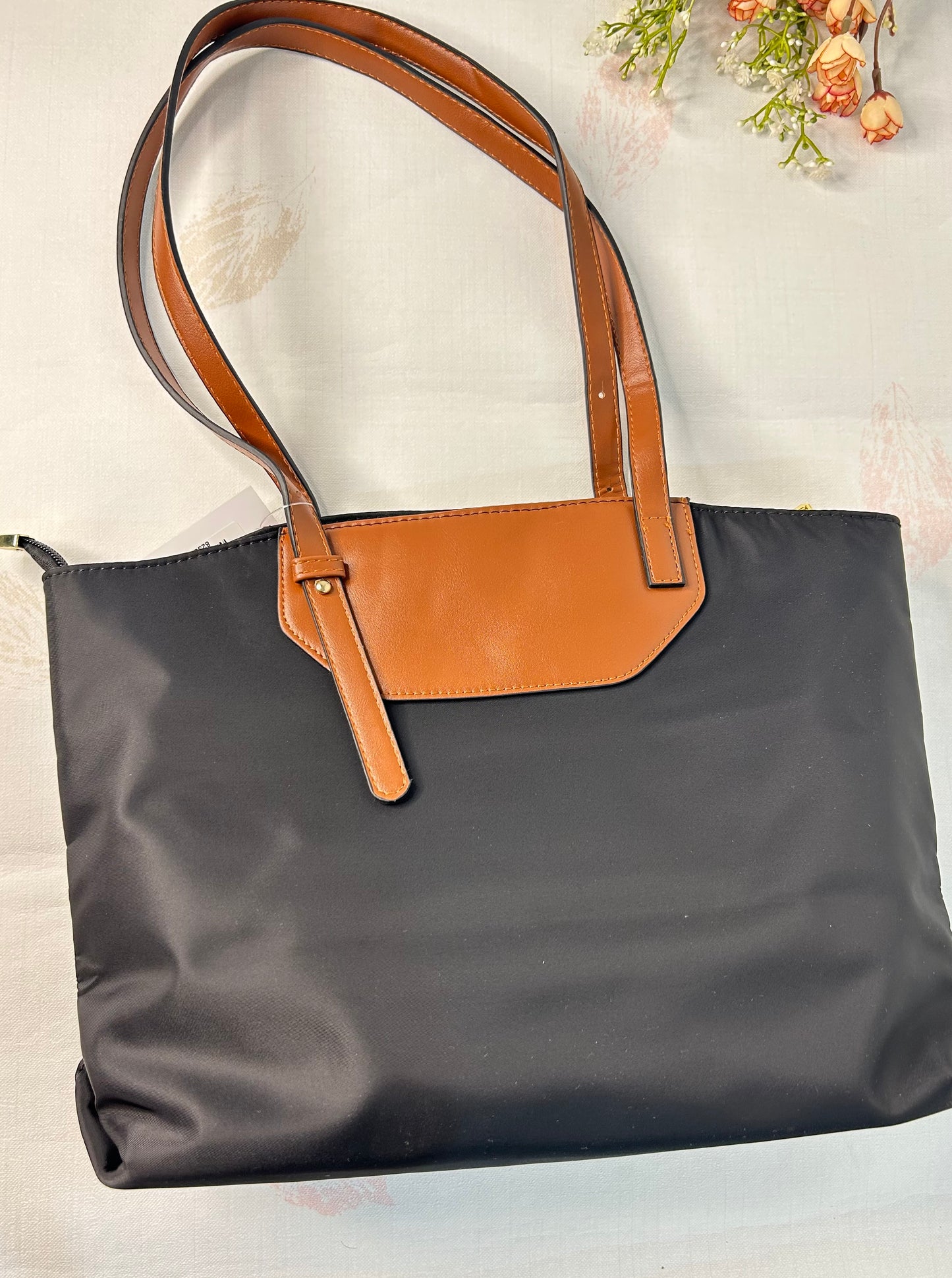 CarryOn Shoulder