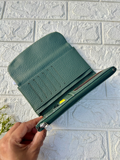 LitePouch Wallet