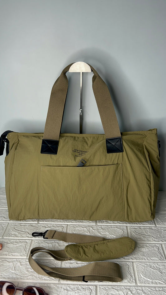 TravelMate-4