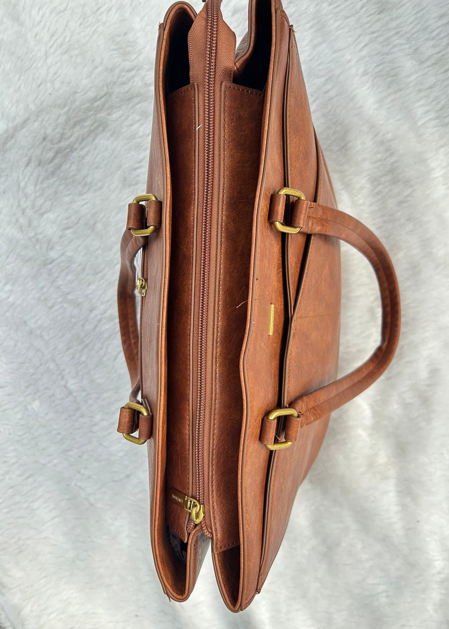 Everyday Tote