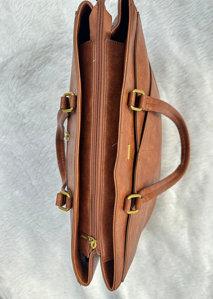 Everyday Tote