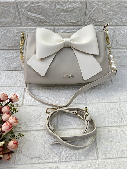 Bow Box Sling