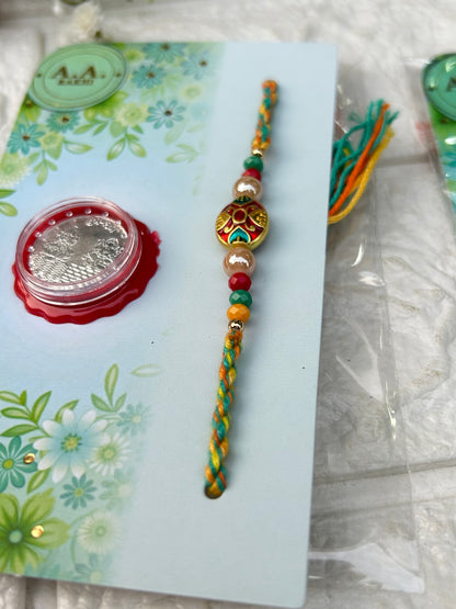Rakhi-13