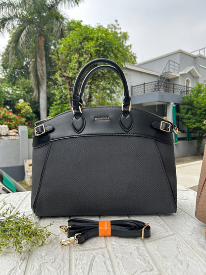 Packers Handbag 2