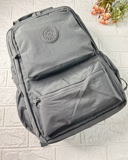 All-Day Utility Backpack