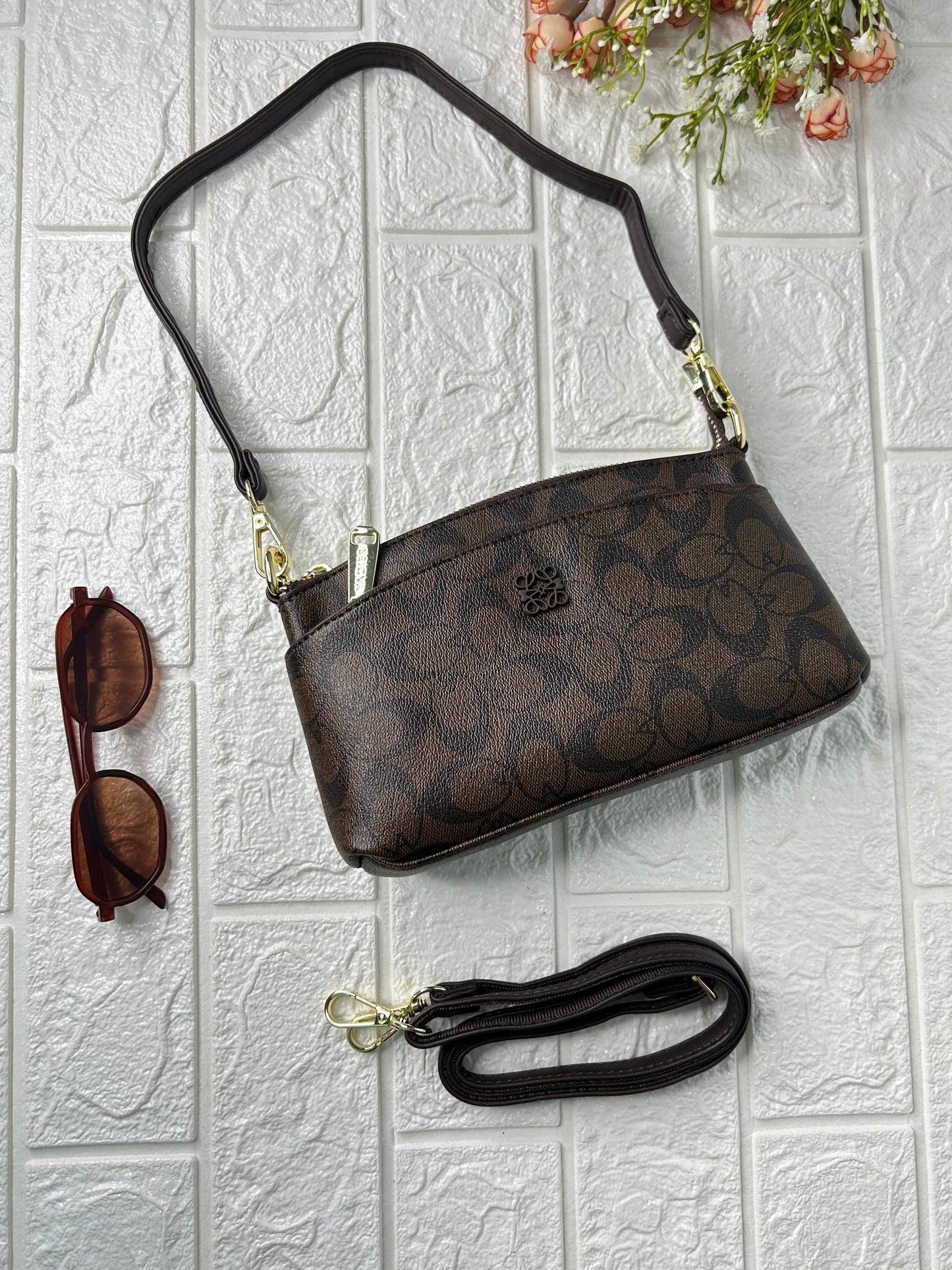 Little Luxe-5