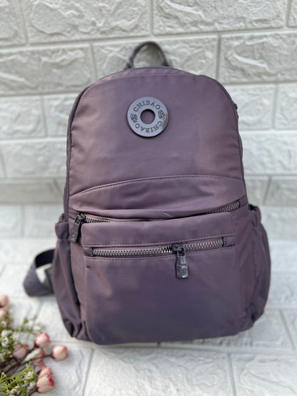 DuraTuff Backpack 5