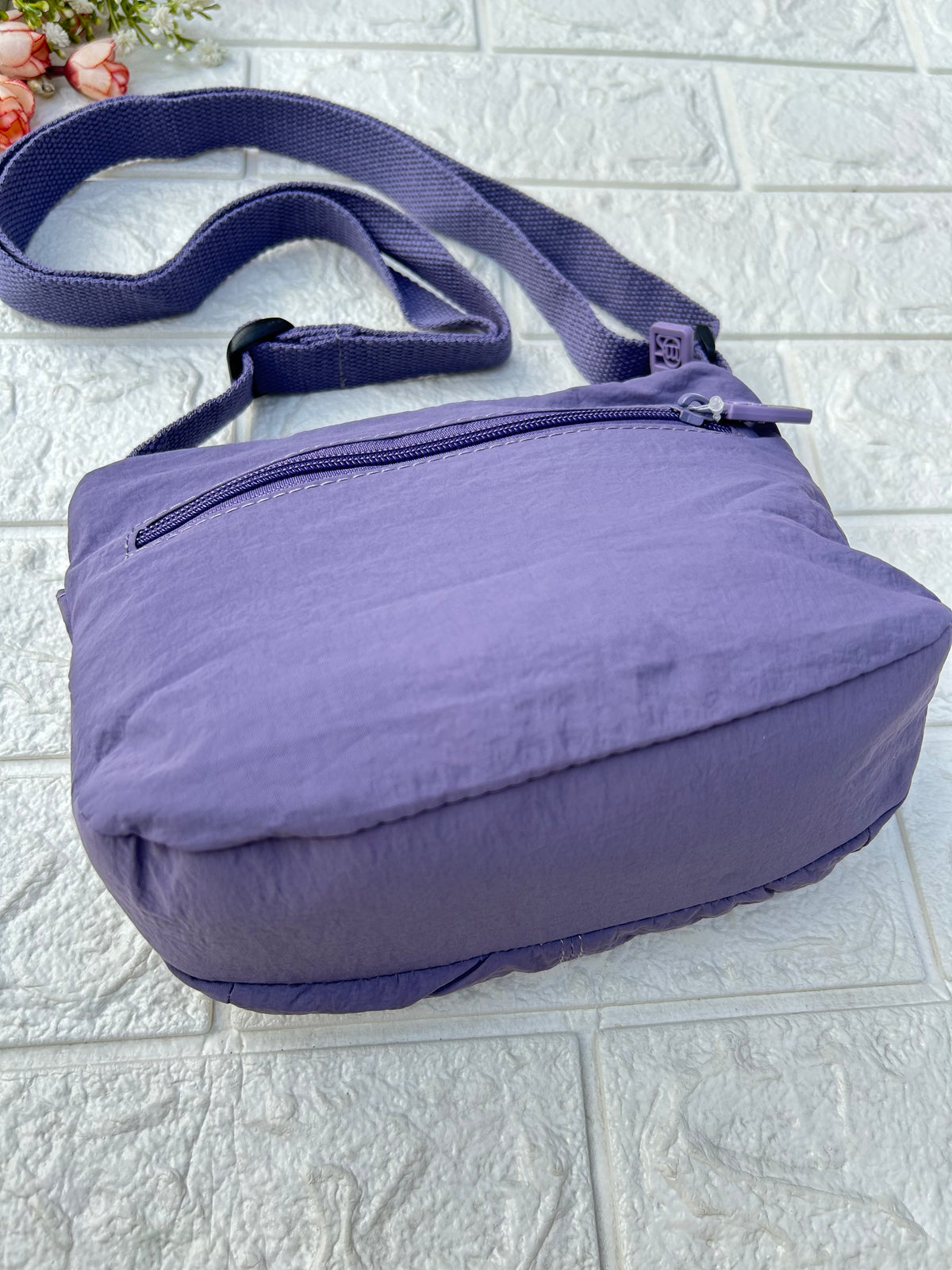 Aero Craft sling-2