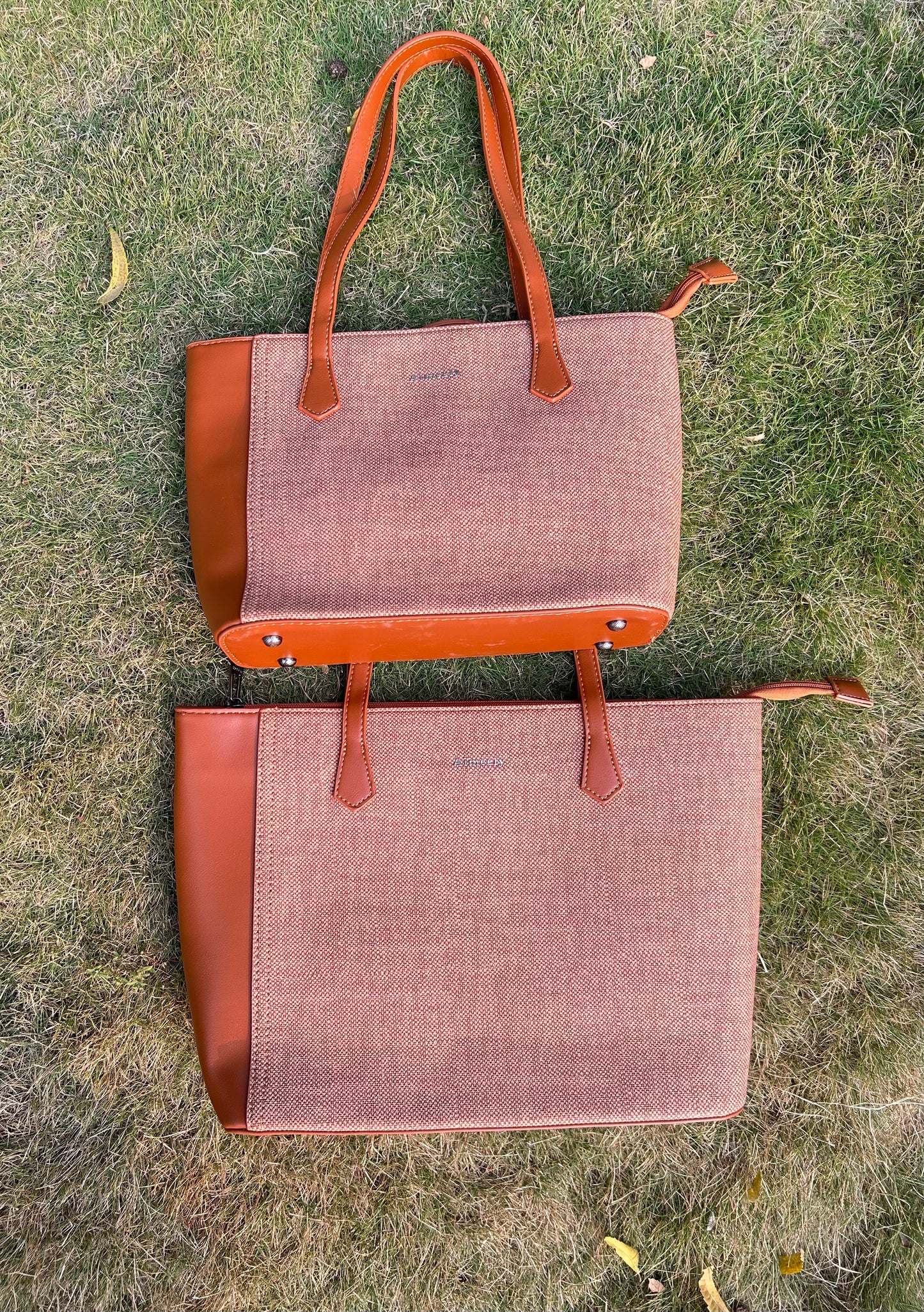 Loren set of 2
