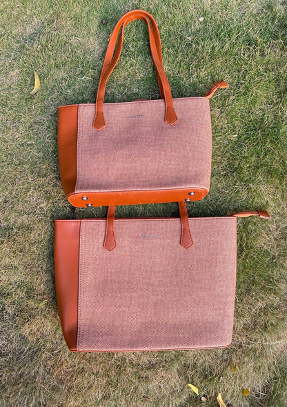 Loren set of 2