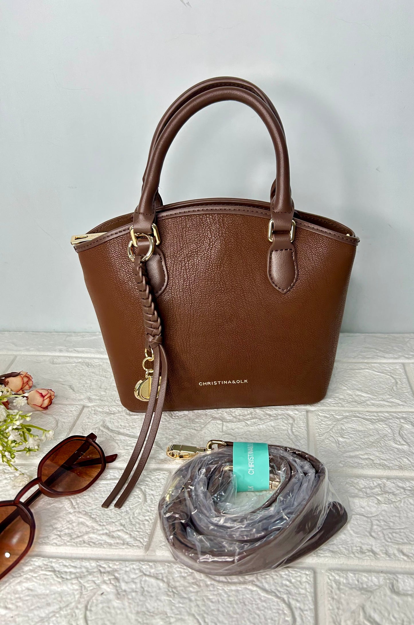 Stylish HandBag