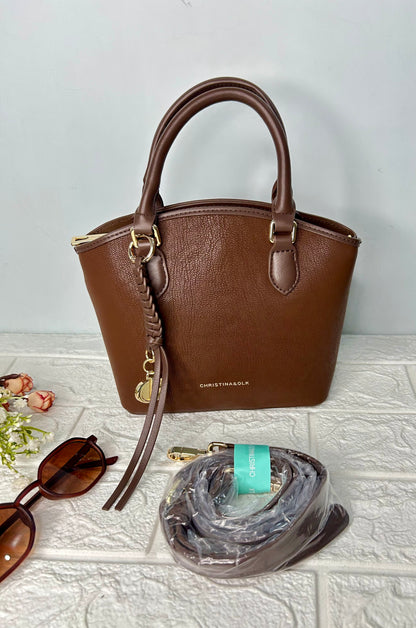 Stylish HandBag