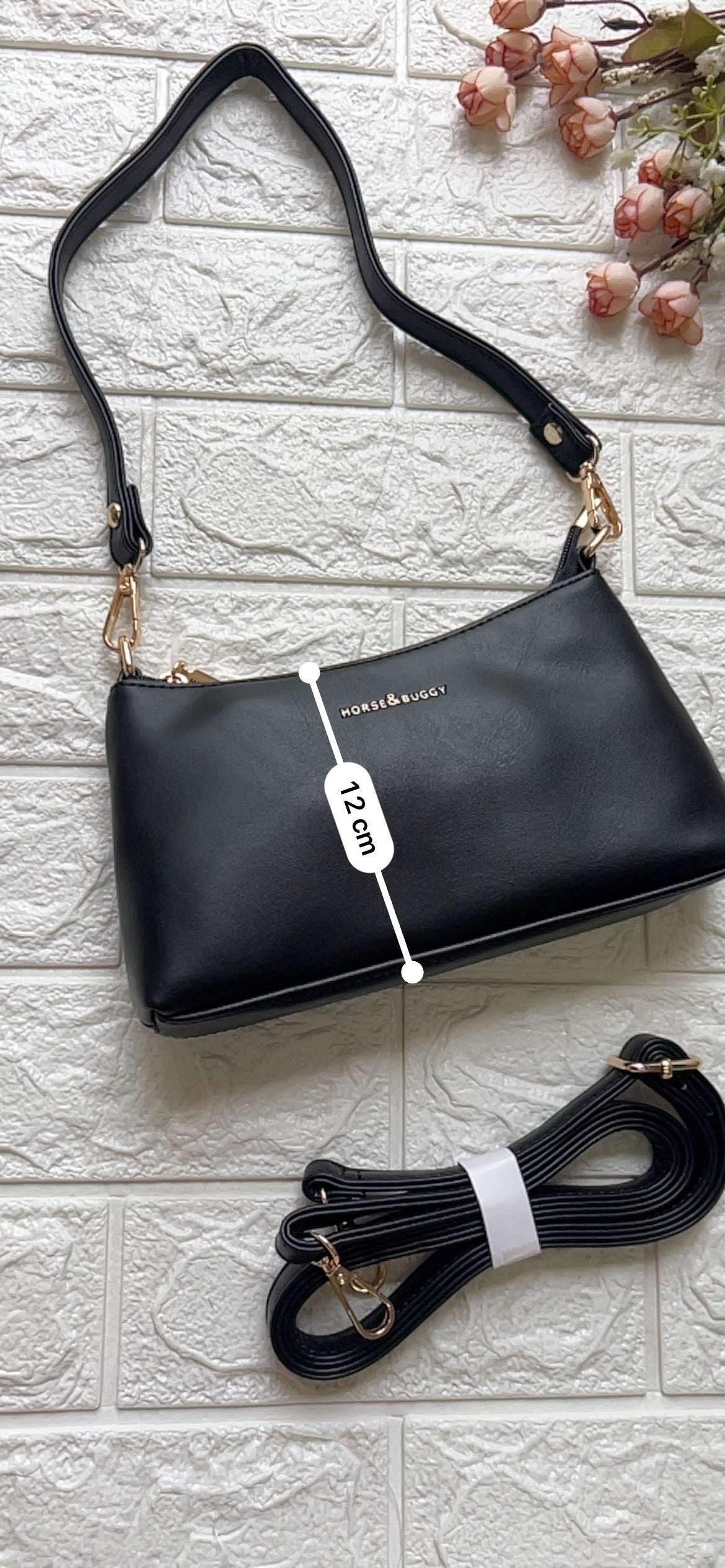Little Luxe-3