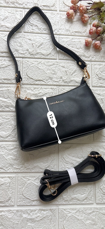 Little Luxe-3