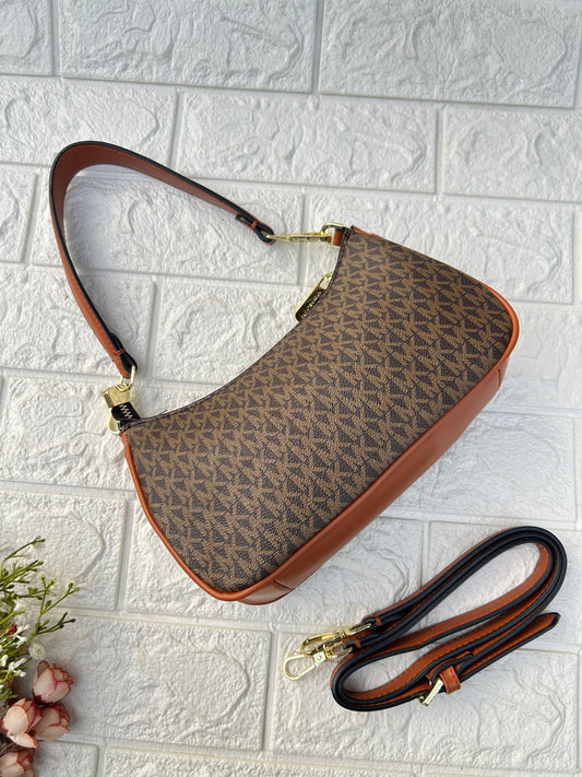 Luxe Lane-2