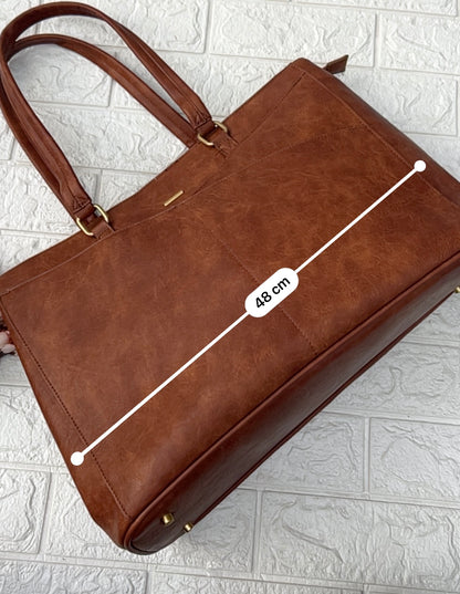 Everyday Tote