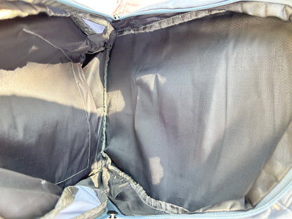 Backpack 5
