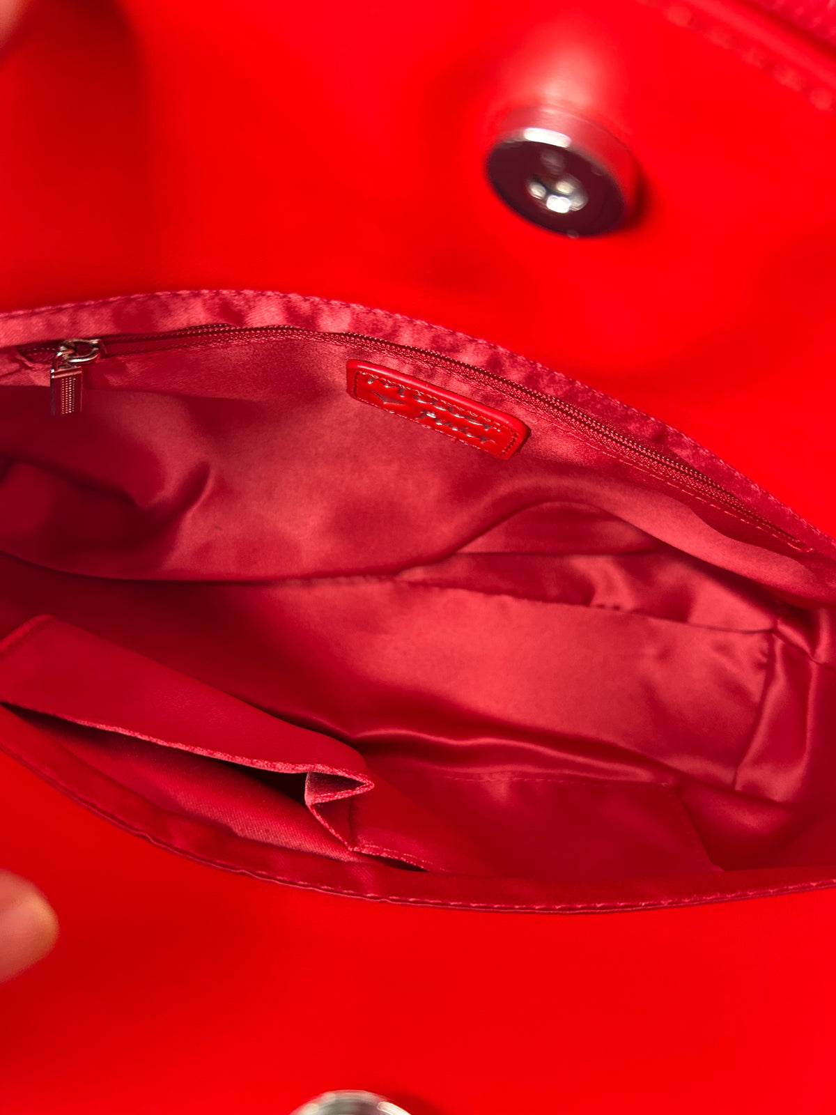 ArtViva Handbag-6