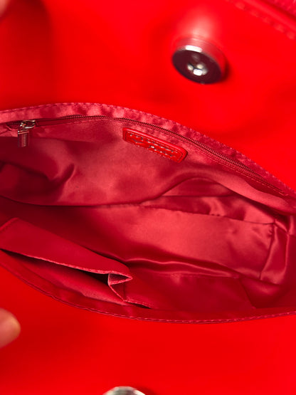 ArtViva Handbag-6