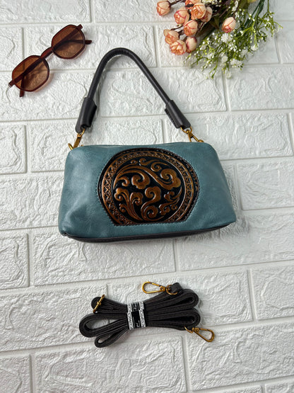 Vintage Switch Bag