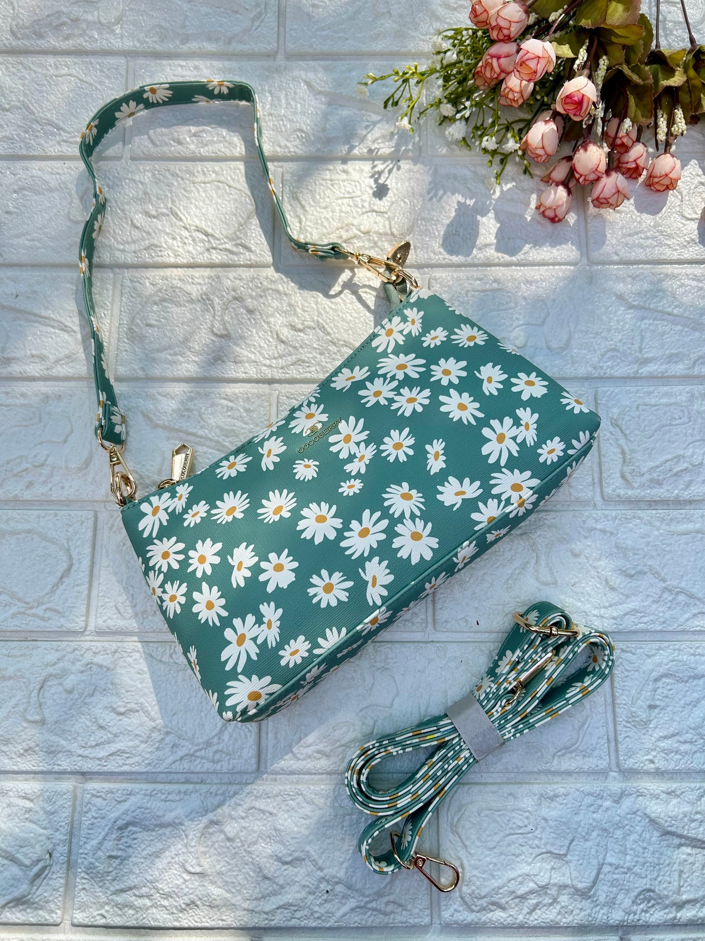 Royale Flip Sling