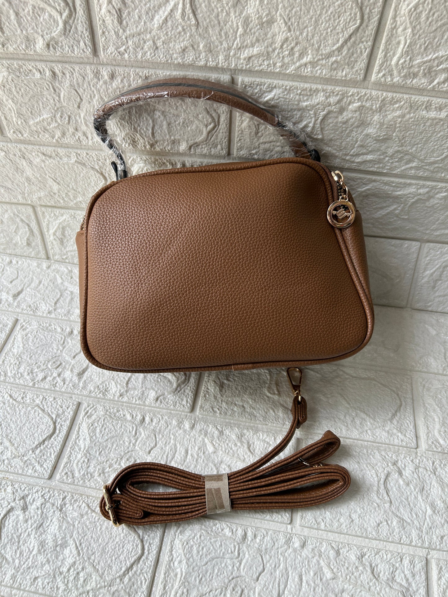 Tantrio Sling