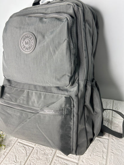All-Day Utility Backpack