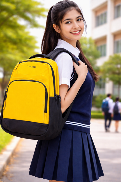 DailyDash Backpack-7