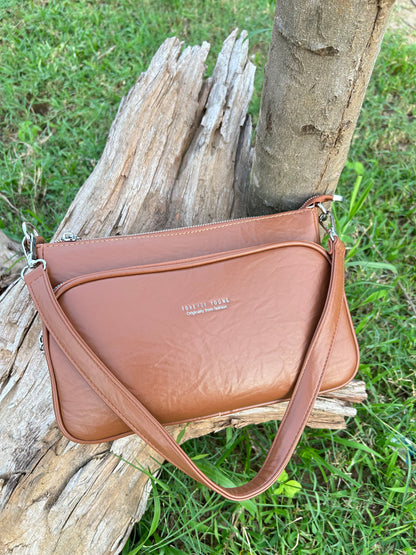EverGreen Bags