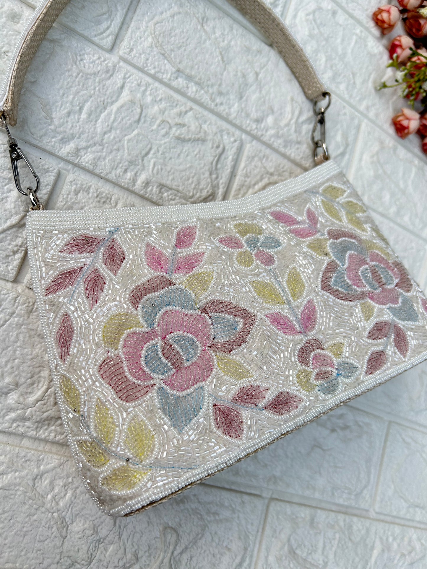Dazzle Bloom-1