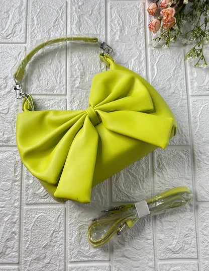 Bow Sling