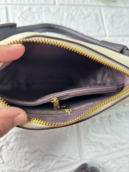 Vintage Switch Bag