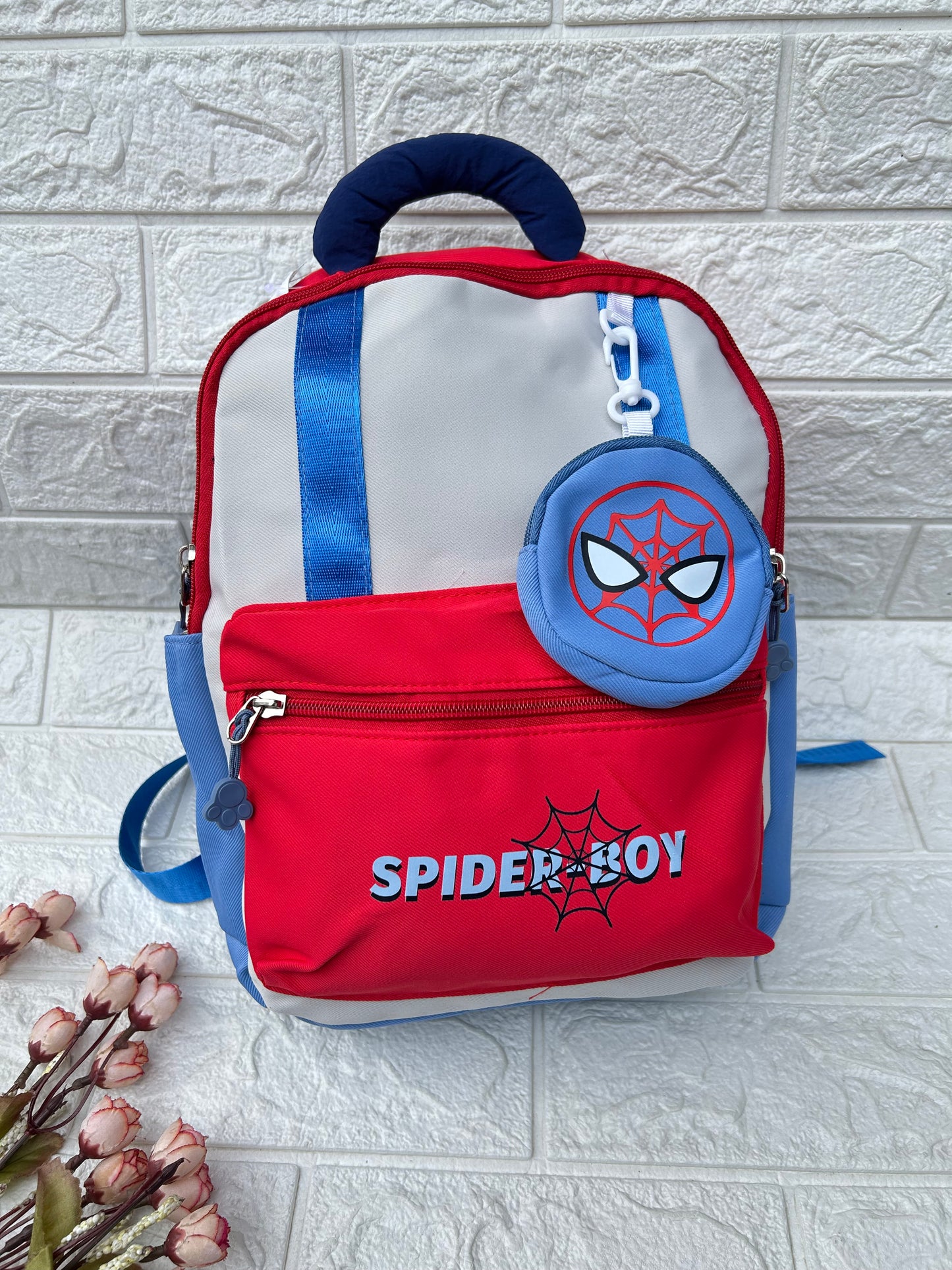 Kids Backpack
