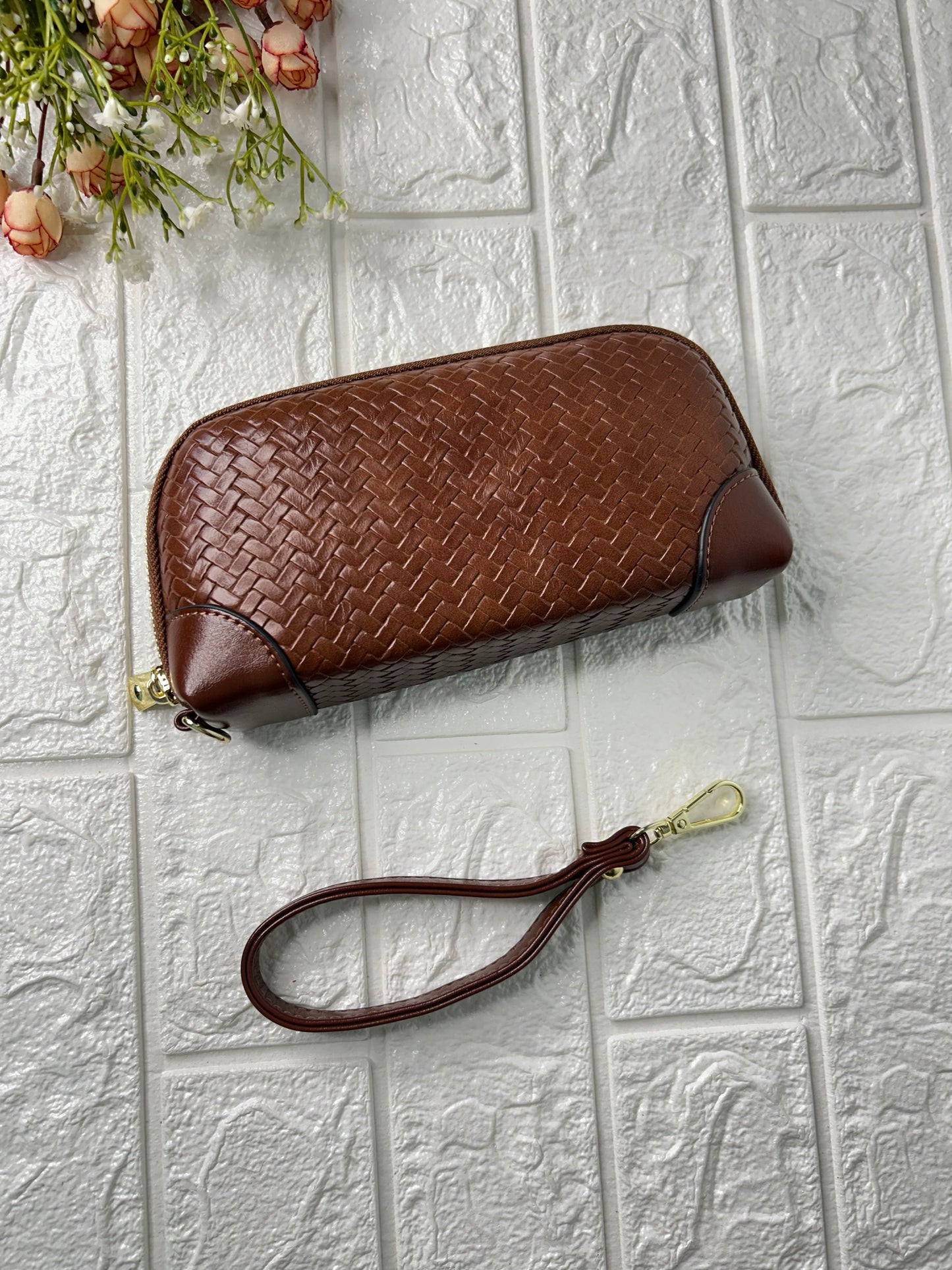 Wristlet-1