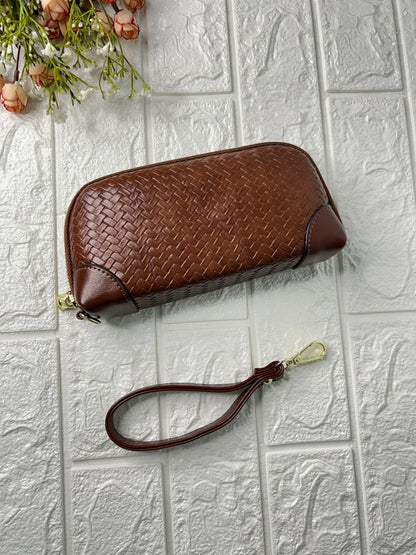 Wristlet-1