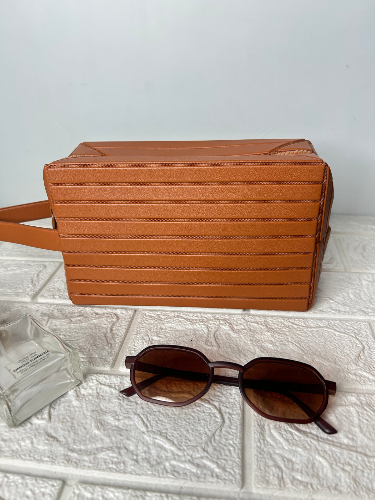 FoldNest Multi-Utility Pouch-2