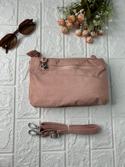 Long-Lasting Sling-1