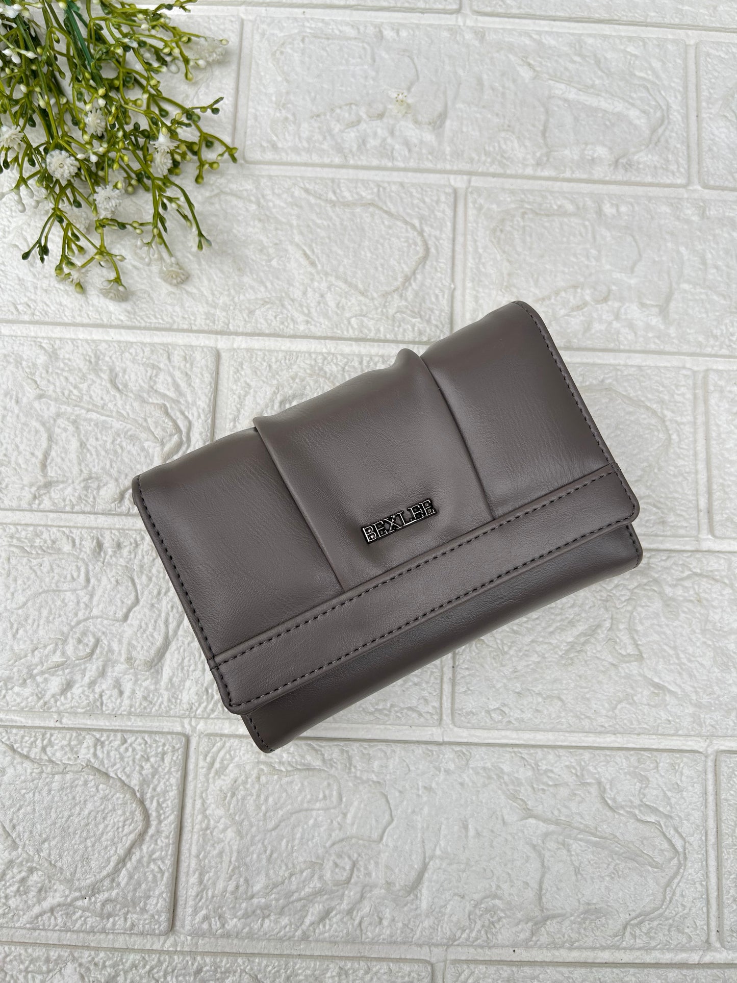 Pocket Wallet-4