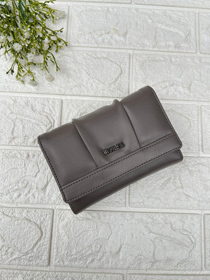 Pocket Wallet-4