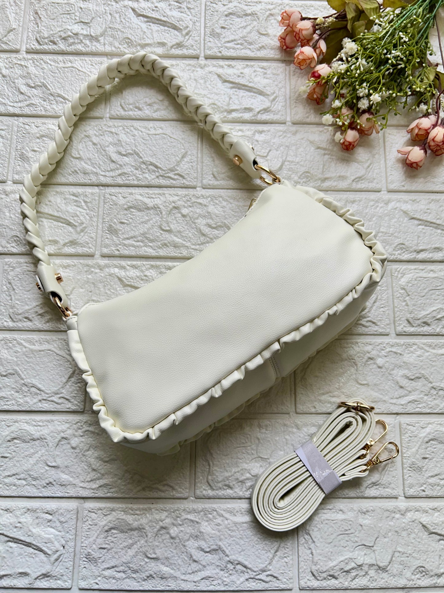 Soft Luxe-1