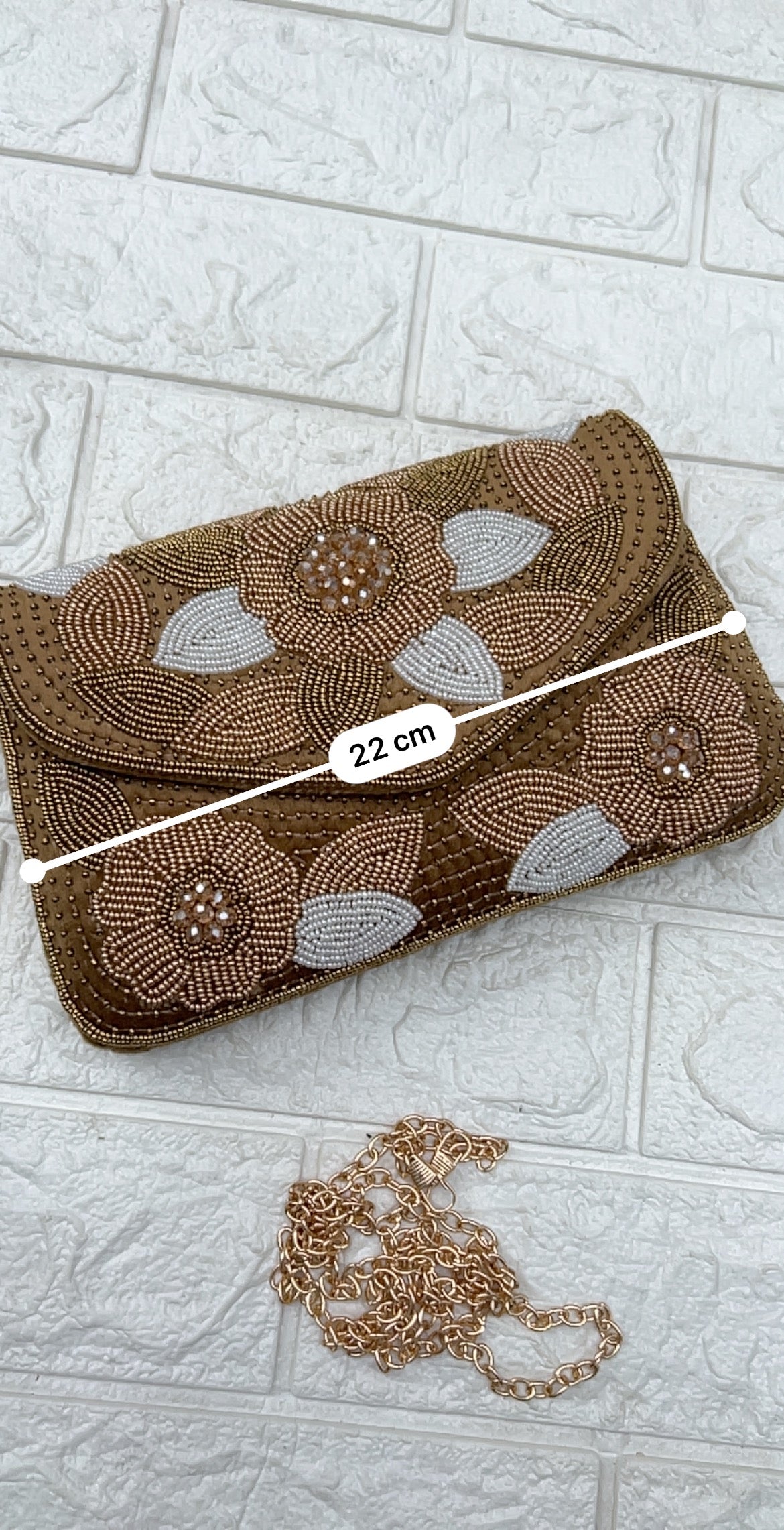 Shine & Chic-7