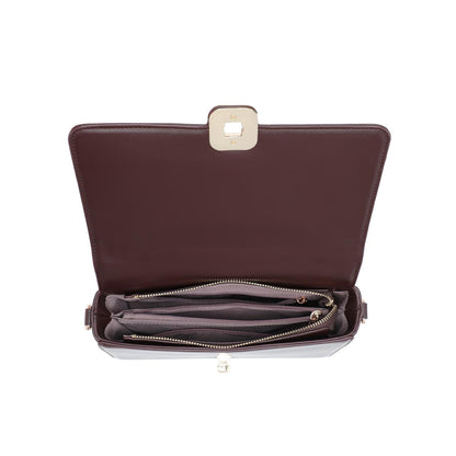 Top Handle Sling Bag-1